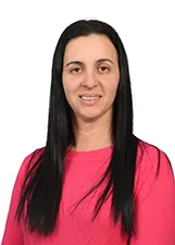 FERNANDA BERNO BEDIN