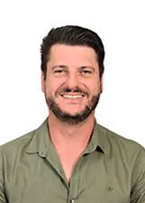 JEAN CARLOS FAVERO BIFFI
