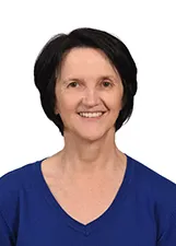 IVANETE LAURA VALENTINI