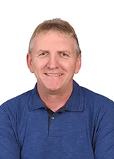 EDEMAR EBELING