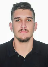 ANDREI CARLOS BRUTSCHER