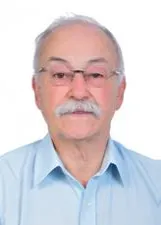CASIMIRO REUTER DE LIZ