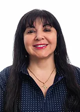MARI ANDREIA DA SILVA NUNES SPREDEMANN