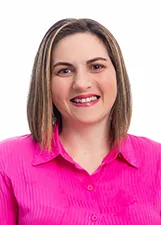 PRISCILA PITZ FEIJÓ