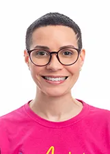 DANIELI PAULINI DA SILVA MORAIS