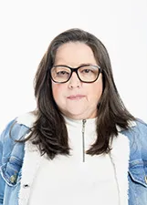 NAIR APARECIDA COSTA MICHEL
