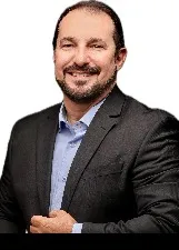JULIO DA SILVA