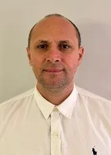 MAYKON RICARDO TEIXEIRA