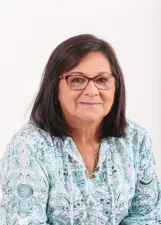 RENATA NARCIZO MACHADO