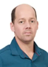 MELCHIOR LEHMKUHL