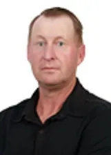 WANDERLEI KARSTEN