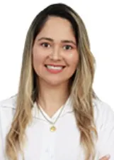 DEBORA DOS SANTOS FRANÇA