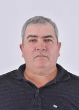 JALMIR STRAPASSON