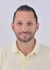 NILSO DE OLIVEIRA