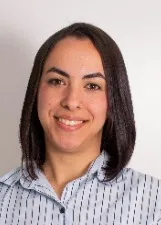 TAMARA SUELEN FERREIRA BRANDÃO