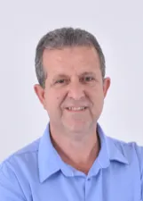 LUIZ CARLOS GOMES