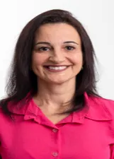 ANA CARLA DA SILVA JAQUES
