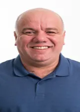 LUCIANO ZEFERINO PIRES