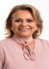 EVA ELAINE BATISTA
