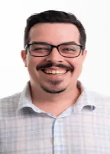 MARCELO GONCALVES