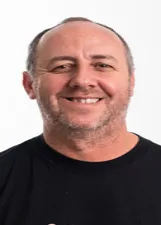 DANIEL MANOEL LORENZETTI