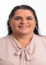 ROSINETE COSTA SABINO