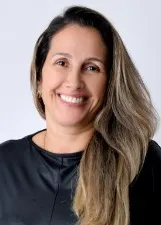 ELAINE CRISTINA DE ALMEIDA