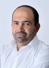 FABRICIO ARI SAGAS