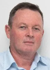 SEBASTIÃO JOSE REIS JUNIOR