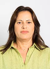 RUTE DA SILVA