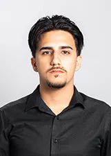 CAUÂ GABRIEL DE ANDRADE PENSO