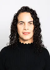 CLEIDE BERTELI SCCIENCE ROSATI