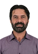 VINÍCIUS NEVES ZIMERMANN