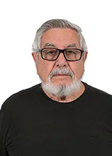 DARCY EVANGELISTA ZAMORA