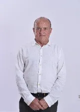 EDMUNDO CARLOS SCHULT