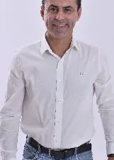 RUBENS EDUVIRGES FRANCISCO
