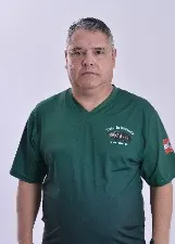 EDSON CLAITON MOREIRA