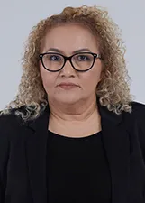 ROSELI APARECIDA ALVES DA SILVA