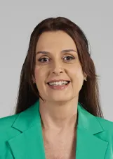 KARINE ELIGIA TESTONI CABRAL