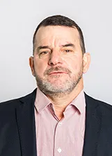JONAS AMADEU RAULINO