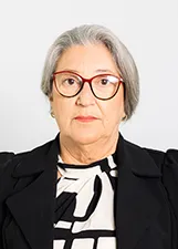 JOVELINA LUZIA RIBEIRO