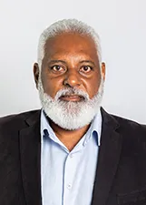 MARIO MAFALDO DE CARVALHO FILHO