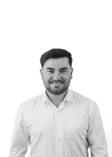 JOÃO PAULO RODRIGUES