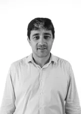 JORGE LUIZ DA SILVA