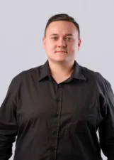 MATHEUS ALEXANDRE ISENSEE DA CUNHA