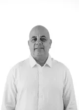 SANDRO RAIMUNDO