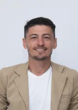 ADAN ALVES RIBEIRO