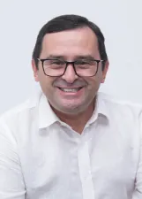 JOSUÉ PEREIRA