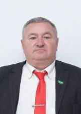 ELIO SADI MAIER