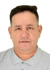 MARCIO CONCEIÇÃO